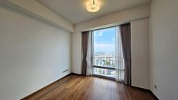 The Orchard Residences (D9), Apartment #551228951